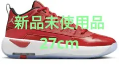 新品 27cm Jordan Max Aura 7 ジョーダン マックスオーラ7