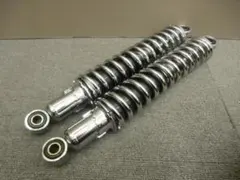 カワサキ ゼファー400 腰上エンジンガスケット セット 12点 ZR400