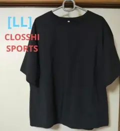 速乾性 tシャツ