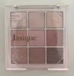 dasique(デイジーク) シャドウパレット ロマンティックブロッサム