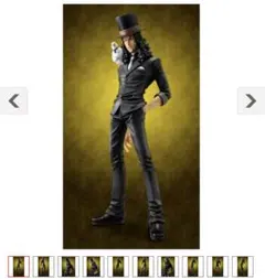 2025年最新】pop ロブルッチの人気アイテム - メルカリ