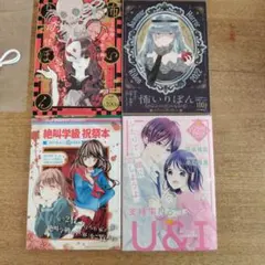 Item thumbnail for item 23867081-da14-4ff9-a2a3-d5e64d24ae18