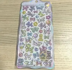 【シール計56枚出品！】バルーン　29