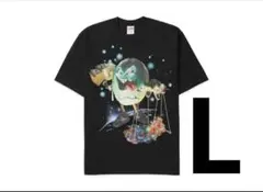 新品未開封】FF XIV ピクトマンサー Tシャツ M ブラック - メルカリ