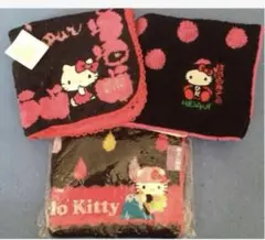 Item thumbnail for item 98a4a071-47f2-42f7-b6dc-4a110c361892