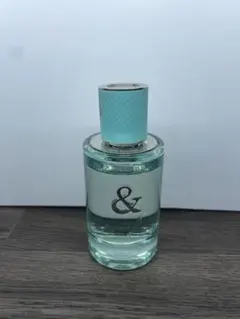 Tiffany & Co. Eau de Parfum 50mlオードパルファムのサムネイル
