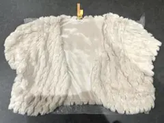 Item thumbnail for item 0c9f155c-0060-4bb3-af50-c27a6f37d6b6