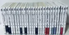 文豪ストレイドッグス　全巻セット　1〜27巻