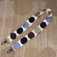 Item thumbnail for item 20b26882-b215-46dd-8099-5b51ba58c329