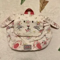 Item thumbnail for item 42c60419-7ceb-4633-b84a-0696d92d6aa8