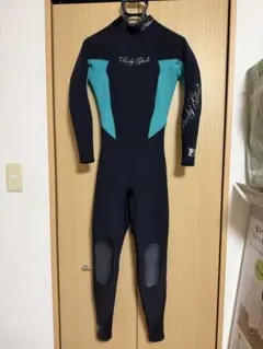2026年最新】bodyglove ウェットスーツの人気アイテム - メルカリ