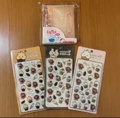 Item thumbnail for item 36d7c0ed-dd1e-460a-8c5e-d51a9cae54ec