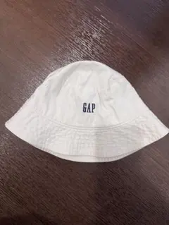 Item thumbnail for item d09cf0d1-c241-4267-8c1d-018c73514df6