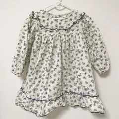 アーバンチェリー ワンピース