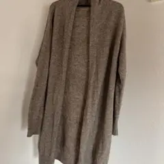 Item thumbnail for item 6c9d3801-613b-4a57-82d8-6bc7aeb33aaf