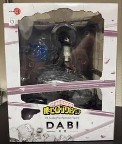 新品未開封】 ダイキ工業 商人おやじ 1/12スケール 金色欲性豪曼陀羅