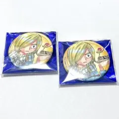 2025年最新】青八木一 缶の人気アイテム - メルカリ