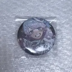 2026年最新】怪盗スマイリーの人気アイテム - メルカリ