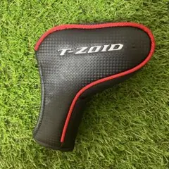 きら様 リクエスト 2点 まとめ商品