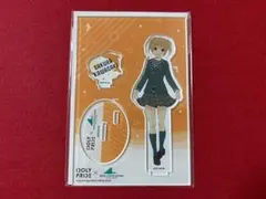 2025年最新】idoly pride 八景島の人気アイテム - メルカリ