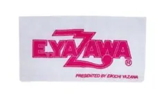 2025年最新】矢沢永吉 タオル ピンクの人気アイテム - メルカリ