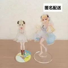2025年最新】角巻わため アクリルスタンド ふーみの人気アイテム