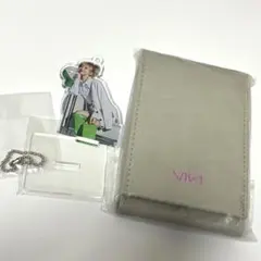 2025年最新】アクリルスタンドの人気アイテム - メルカリ