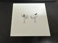 2026年最新】Apple AirPods Pro 3の人気アイテム - メルカリ