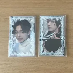 ほー様 リクエスト 5点 まとめ商品