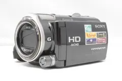 ビデオカメラ SONY HDR-CX560V SONY HDR-CX560V 価格比較 - 価格.com