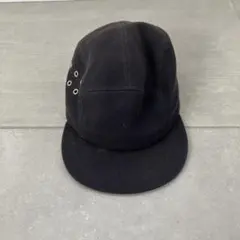 Item thumbnail for item 520e86ef-1970-4eb2-8157-3ce29d9c600f