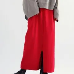 Item thumbnail for item ca338f83-e73d-4521-b9f6-7f22a20d5f65