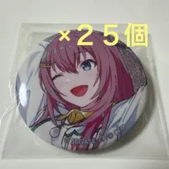 プロセカ グリ缶 巡音ルカ - メルカリ