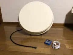 わんろっく：おうち太鼓：V2.1接続機一式＋α Amazon.co.jp: おうち太鼓 太鼓＆達人 コントローラー PC NS Swtich