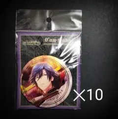 うたプリ シャニライ ノーモア 缶バッジ 一ノ瀬トキヤ うたプリ シャニライ ノーモア 缶バッジ 一ノ瀬トキヤ - メルカリ