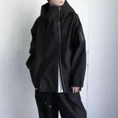 2026年最新】cthy event tech hooded jacketの人気アイテム - メルカリ