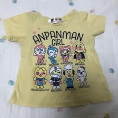 Item thumbnail for item d2763d44-287c-4b60-9f31-3787e94e115e