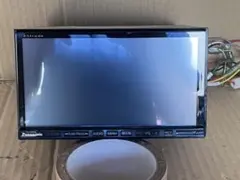 Panasonic製　CN-S310Dのサムネイル