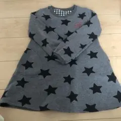 ワンピース