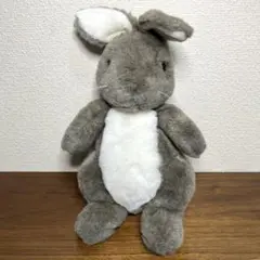 ジョルジュ 様、専用 Belle　ヴィンテージ ぬいぐるみ familiar Belle ヴィンテージ ぬいぐるみ familiar peanuts レア