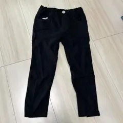 Candy様 リクエスト 2点 まとめ商品