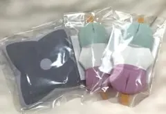 忍たま　セガラッキーくじ　ぬいぐるみ