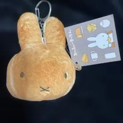 あっぴ様 リクエスト 2点 まとめ商品