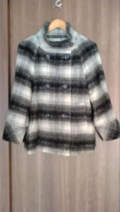 Item thumbnail for item dba7e7b5-8b3f-4503-a73b-0a036d96e321