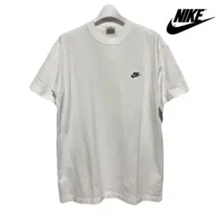 【美品】ナイキ NIKE Ｔシャツ 人気モデル 早い者勝ち❗️
