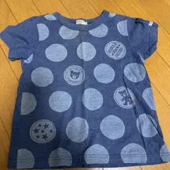 まっちょ様 リクエスト 3点 まとめ商品