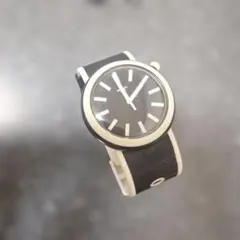 Swatch　メンズ腕時計のサムネイル