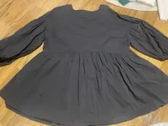 DeuxAmour トップスのサムネイル