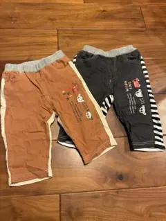 Item thumbnail for item 10d6b4c6-f06f-4c5b-80a0-04c47ec1e5f9