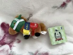 みんみん様 リクエスト 2点 まとめ商品